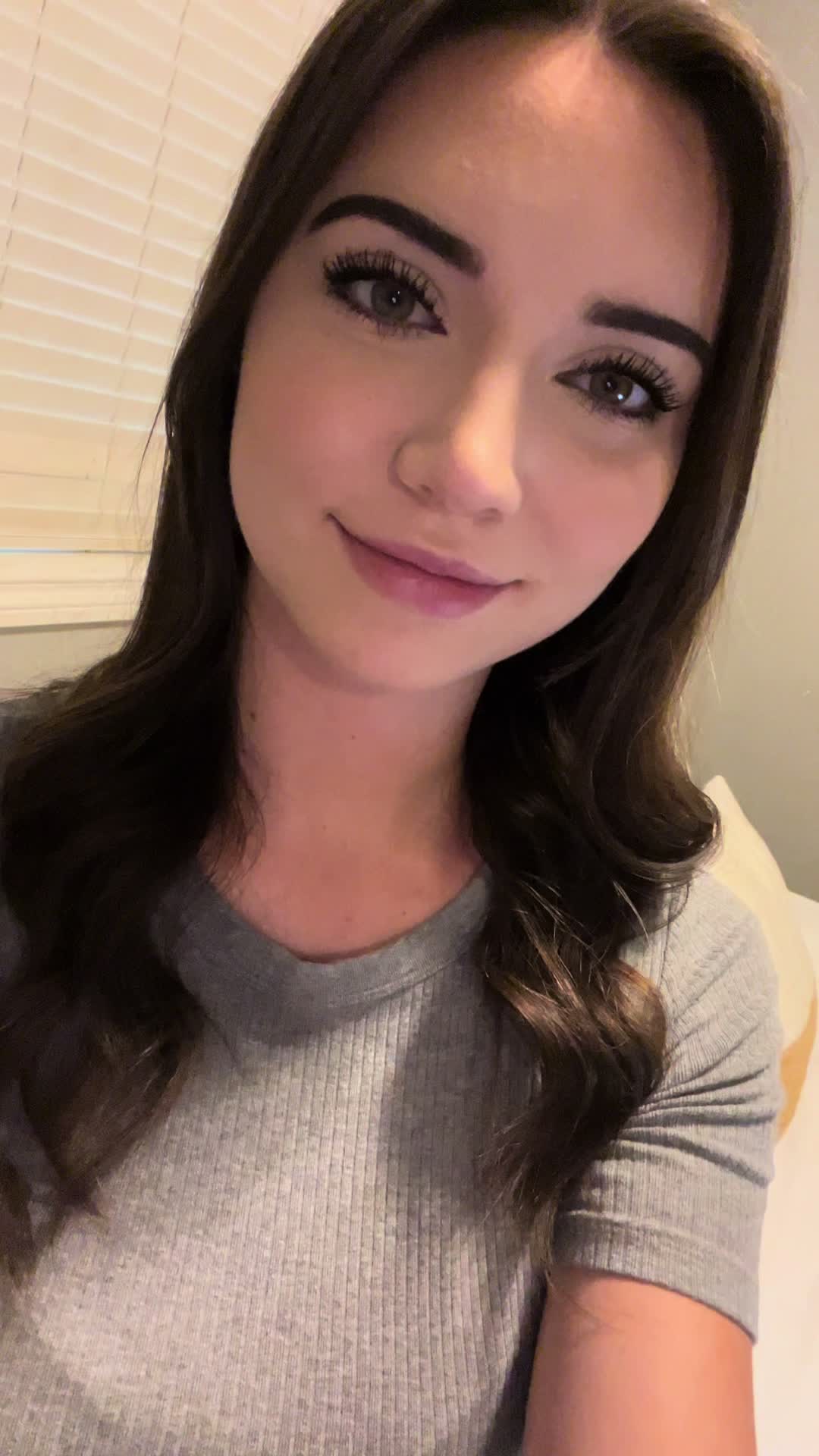 @Haylee Watson