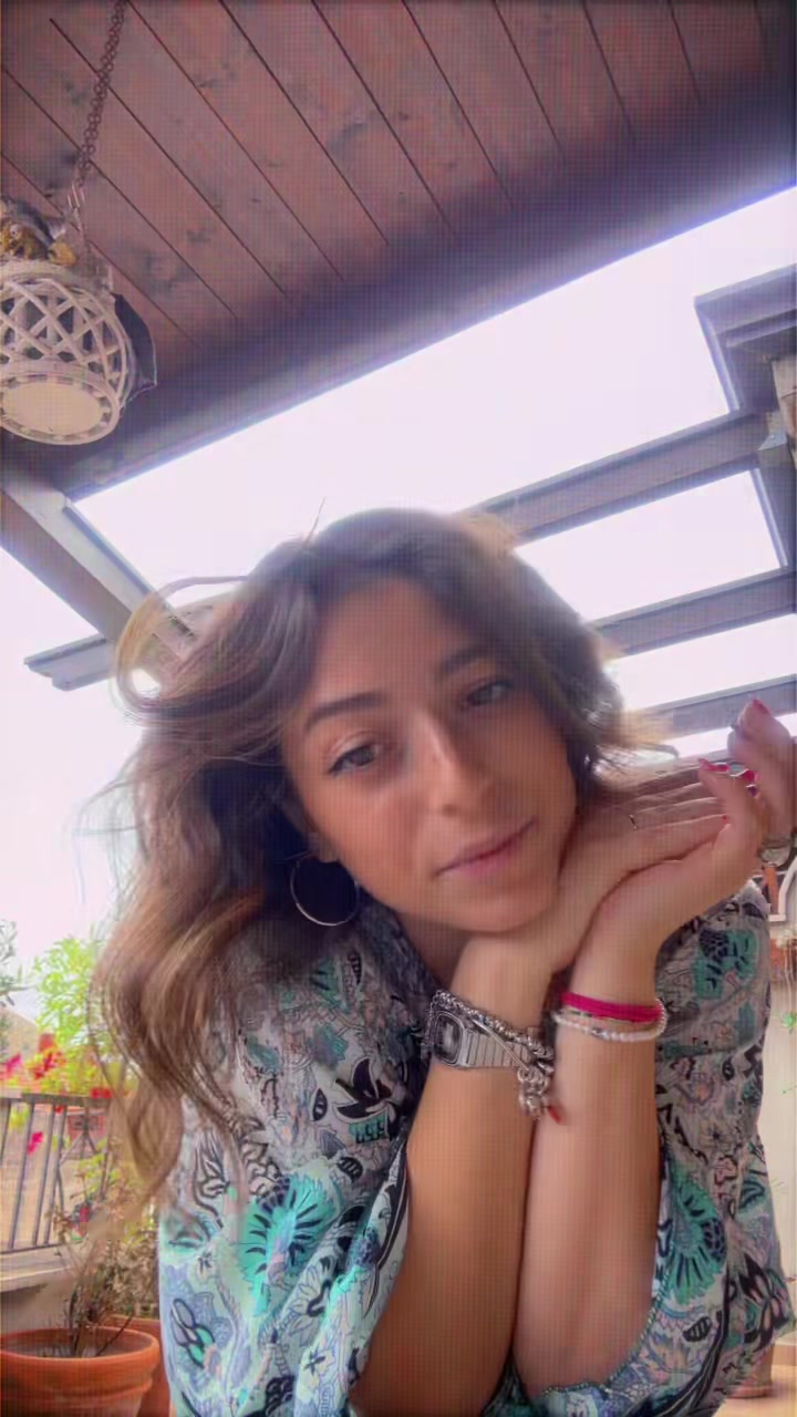 @Fabiana 🪐✨