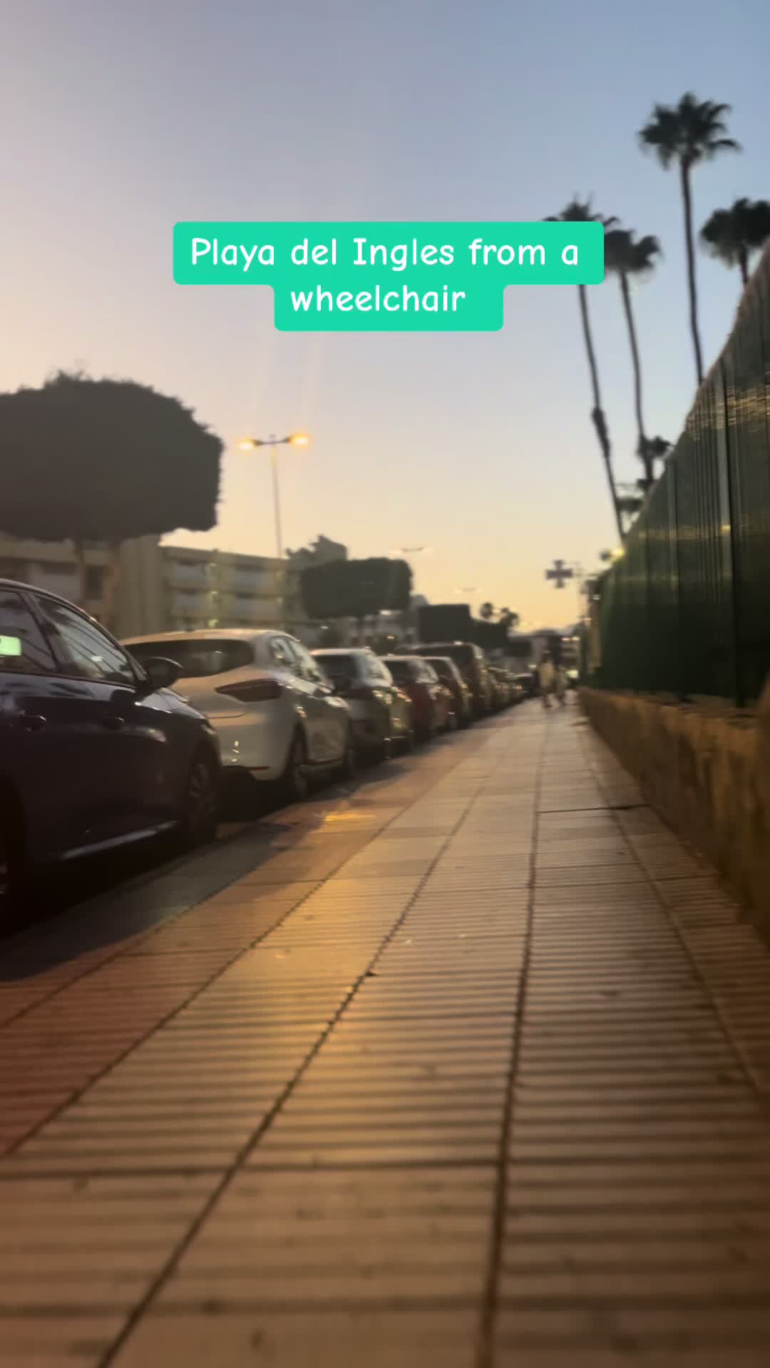 @DJProudMary 🇮🇪