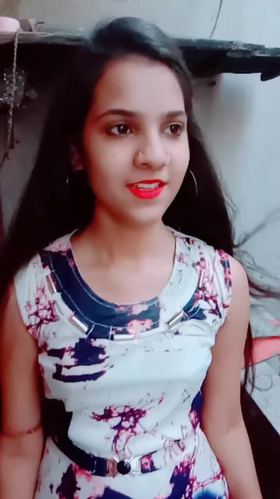 @Priyanka Panchal