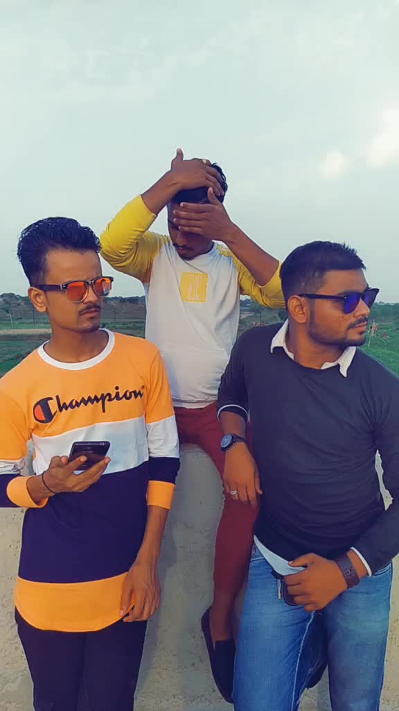 @mr_sekhu_0007