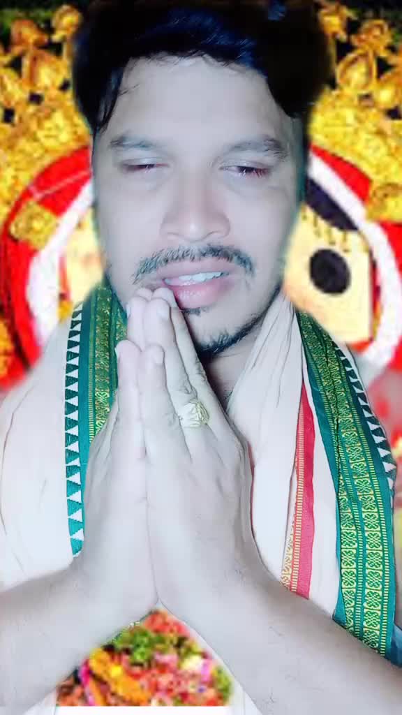 @subrat