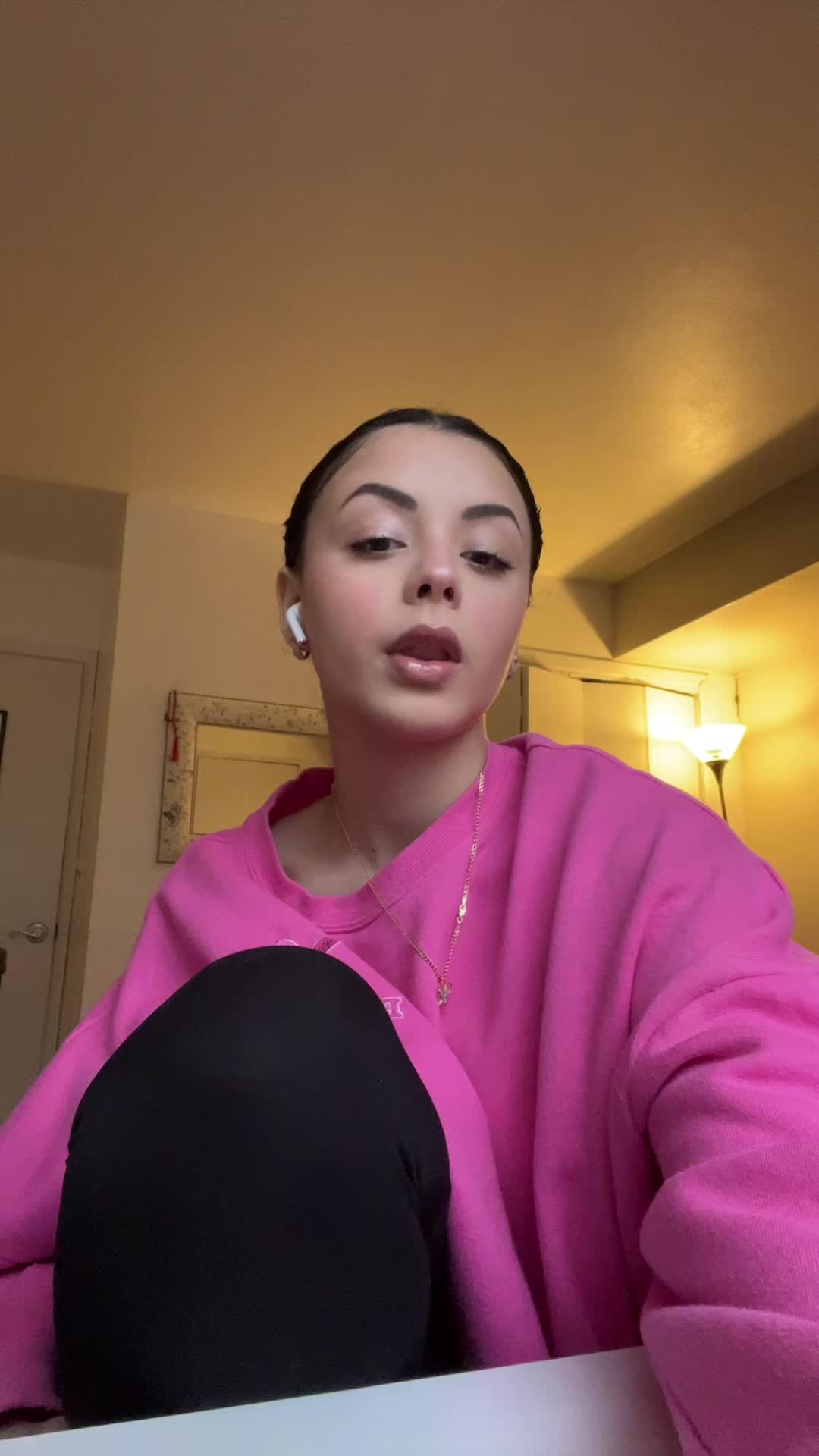 @gigi_gorgeous