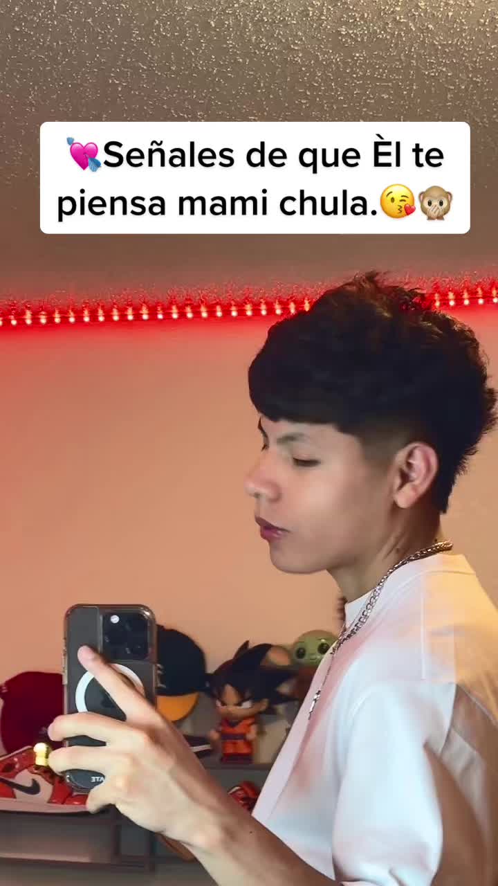 @Jhonyvictorinoperez