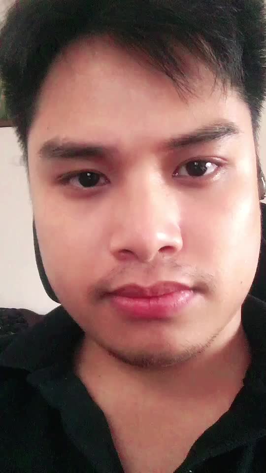 @cobelingcao1231