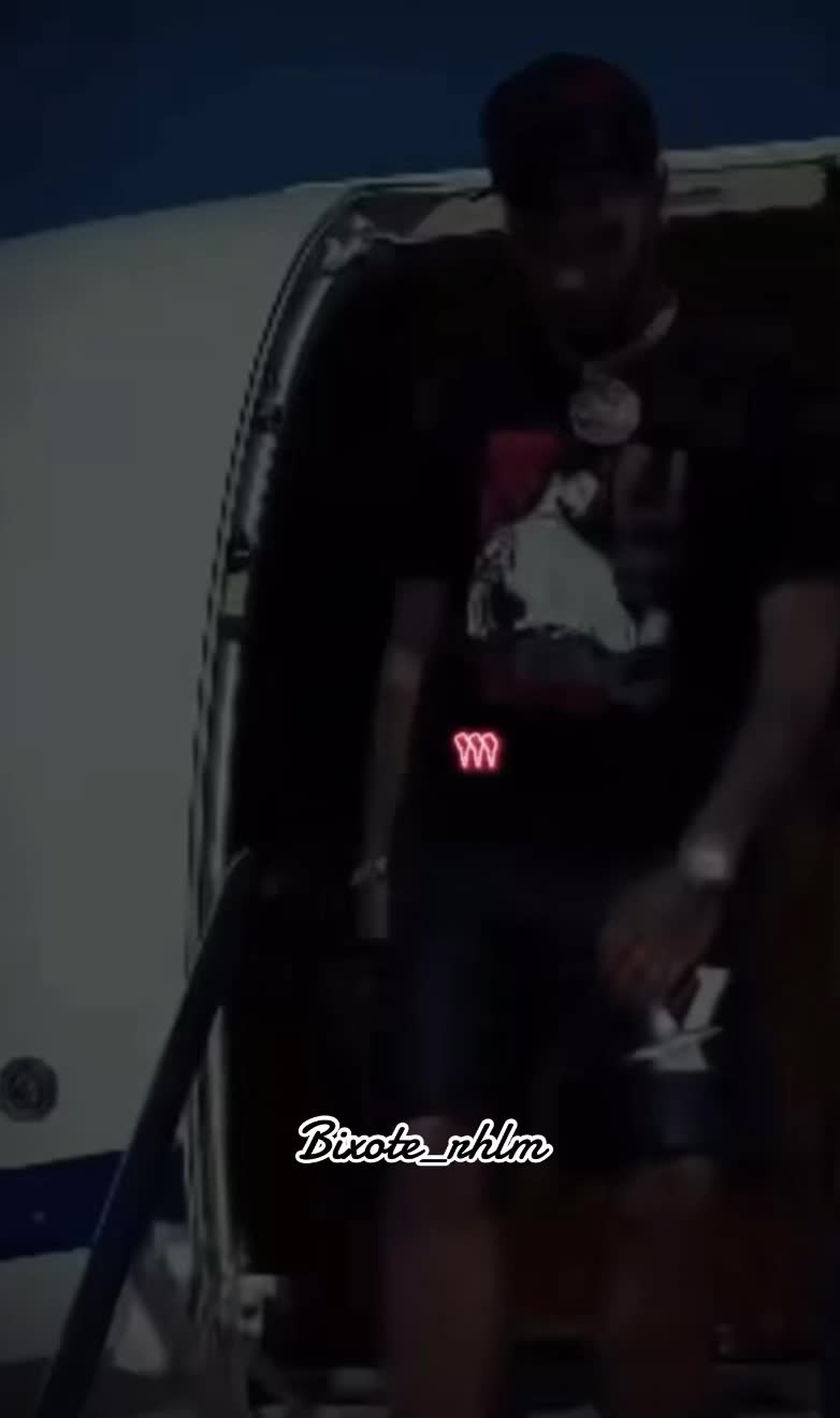 @FarruRHLM