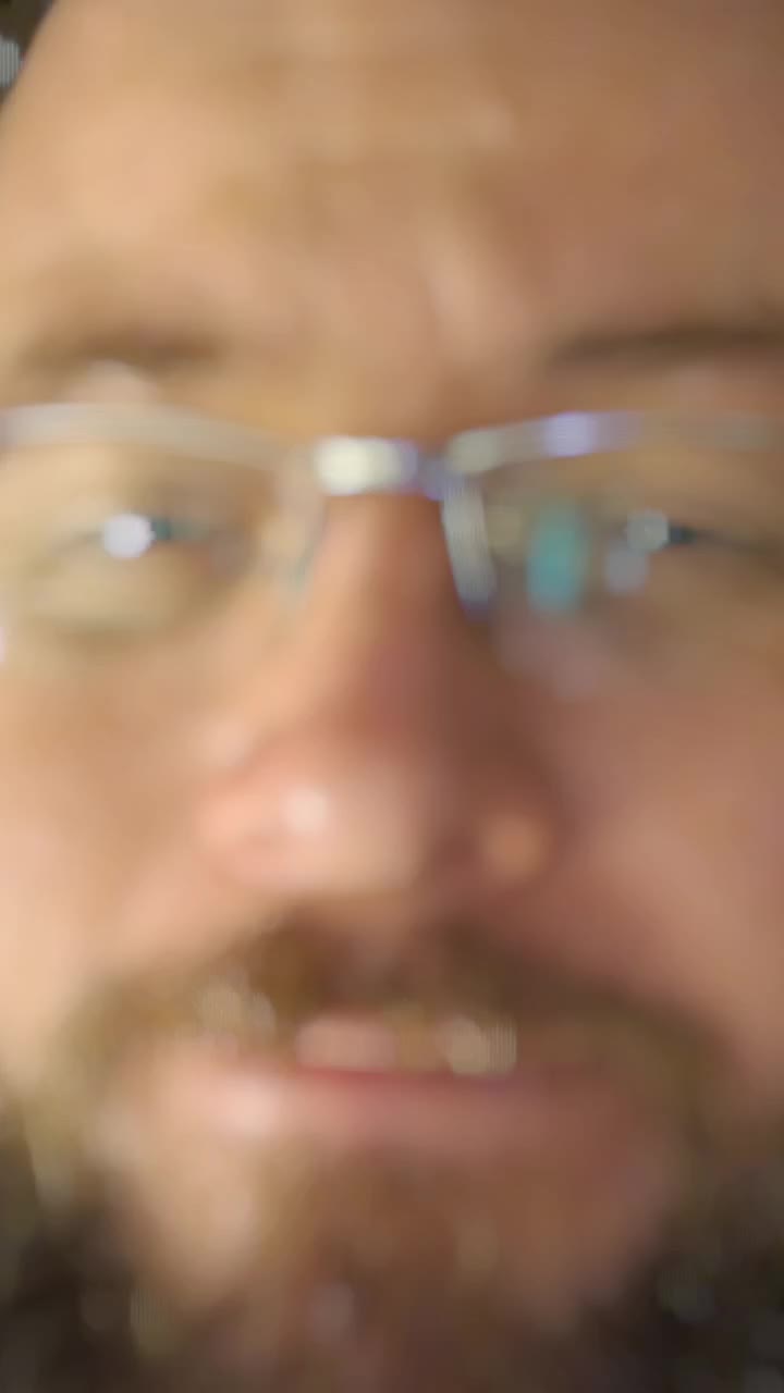@Duck