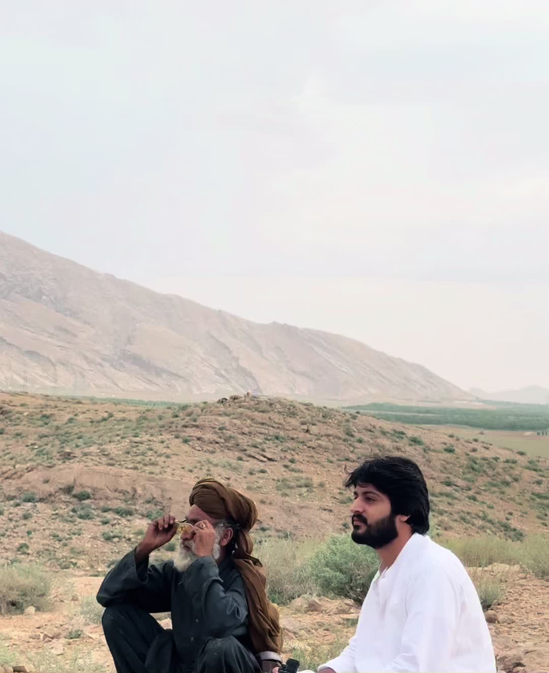 @لالا نوید مینگل⚜️
