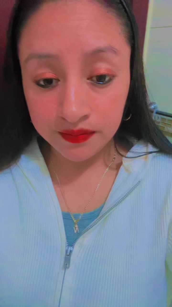 @N ❤️W❤️Ch