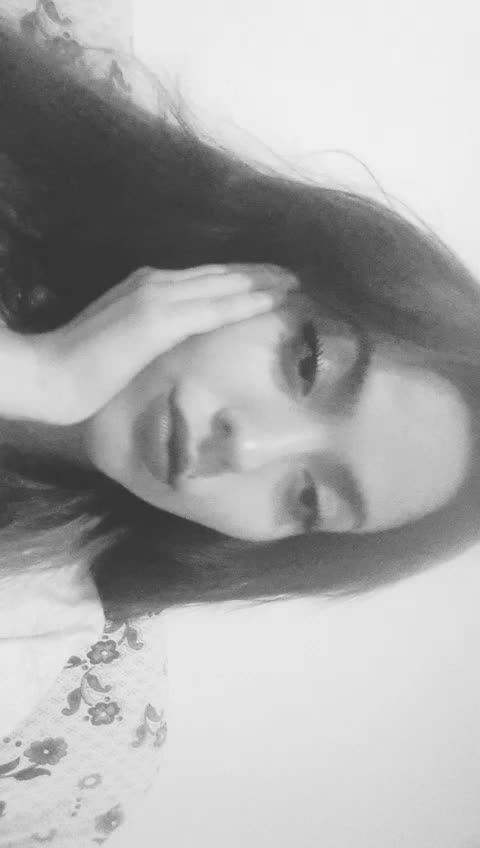 @hlyda_0652