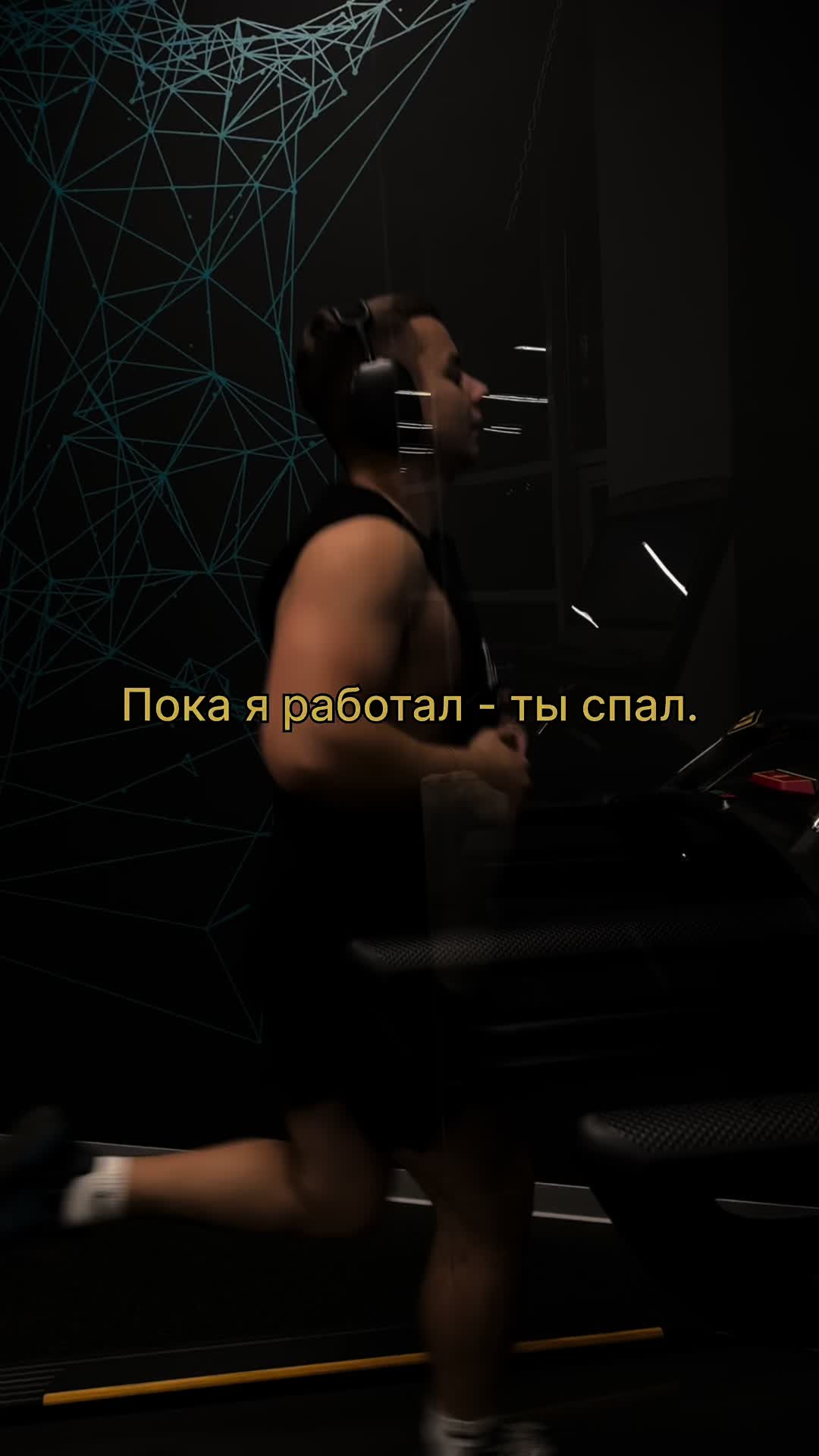 @Dima❤️