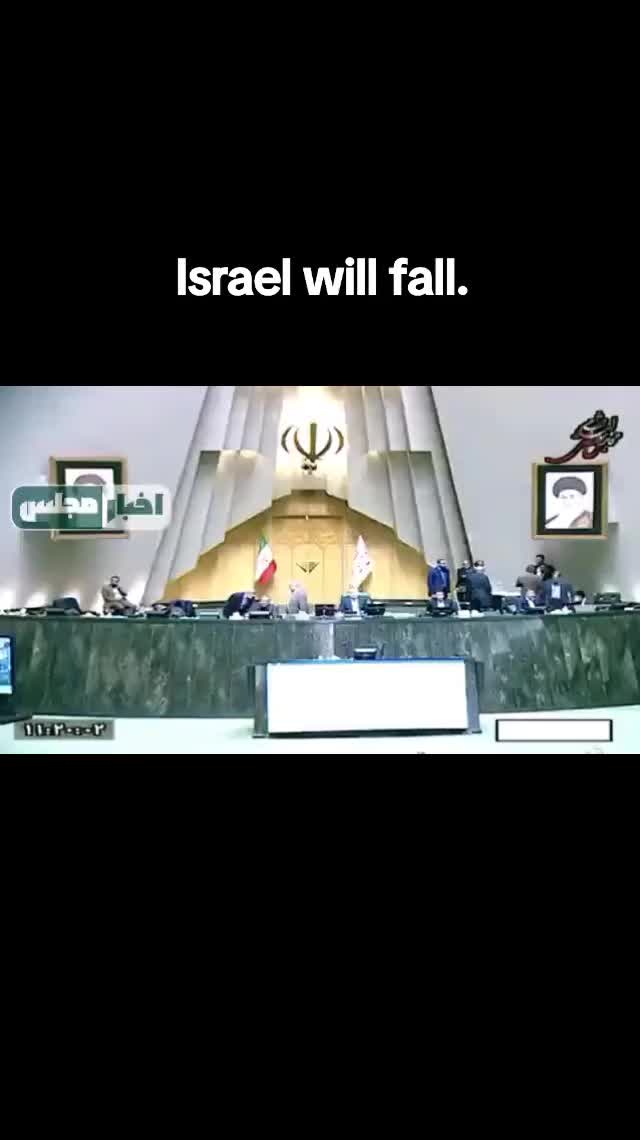 @💪🇮🇷٣١٣