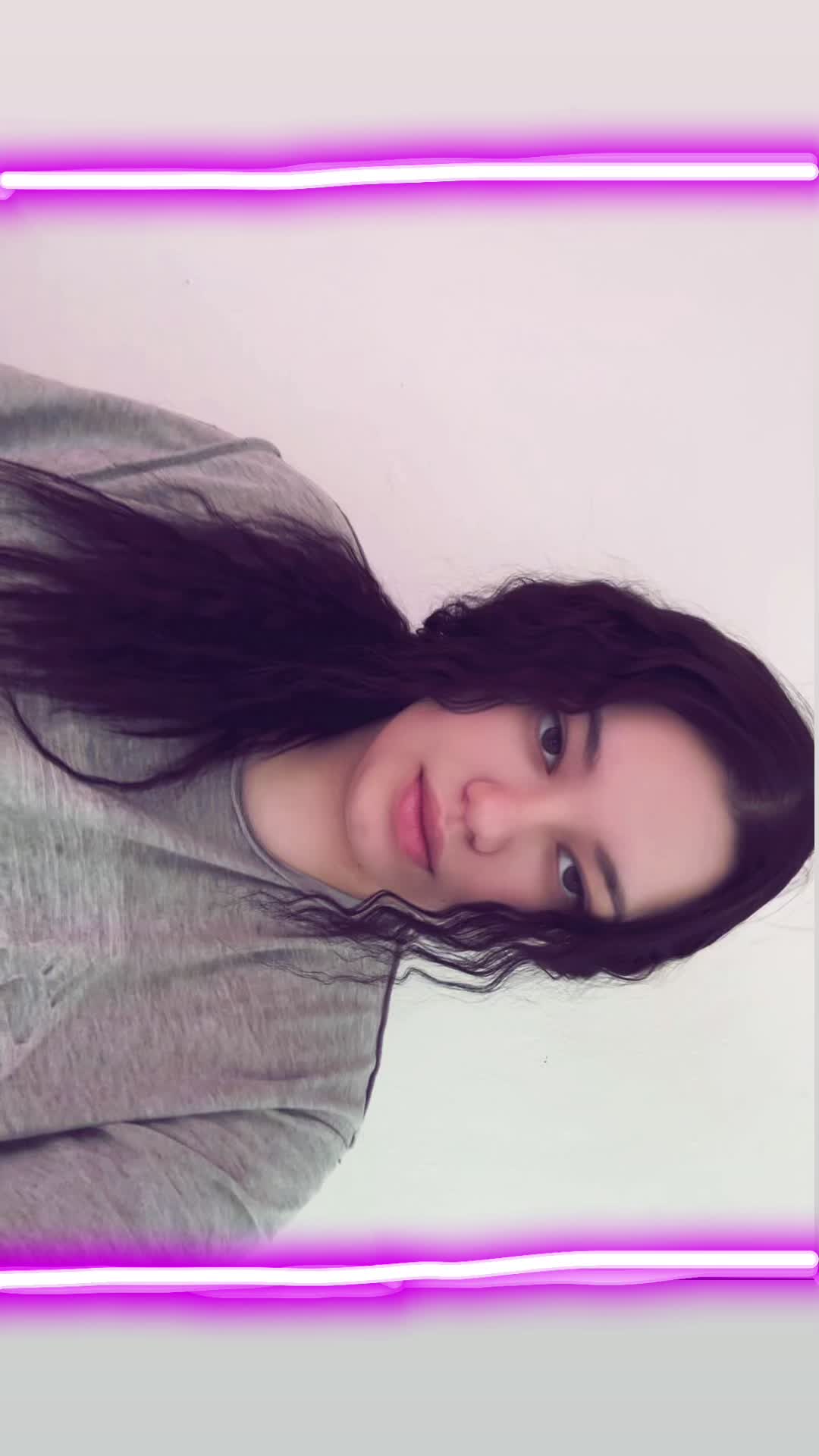 @🖤SARA❤️&zwj;🩹