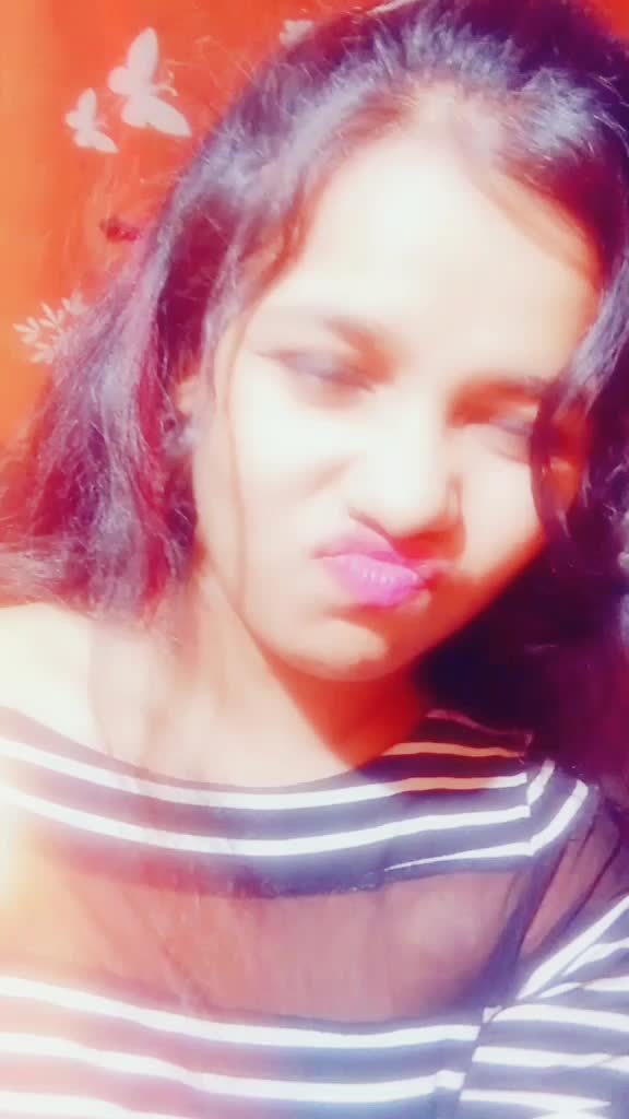 @👑sweety angel👑