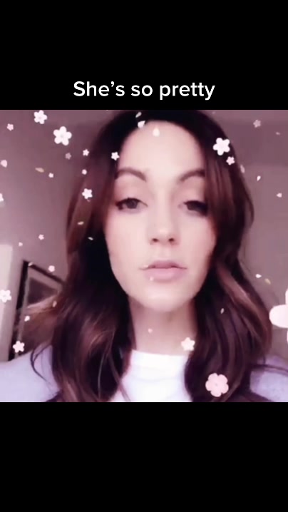 @Sarah Urie 98