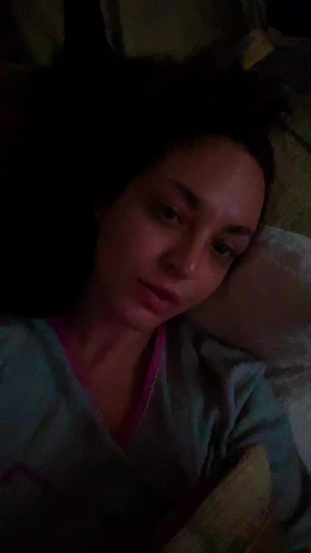 @blondie.sg