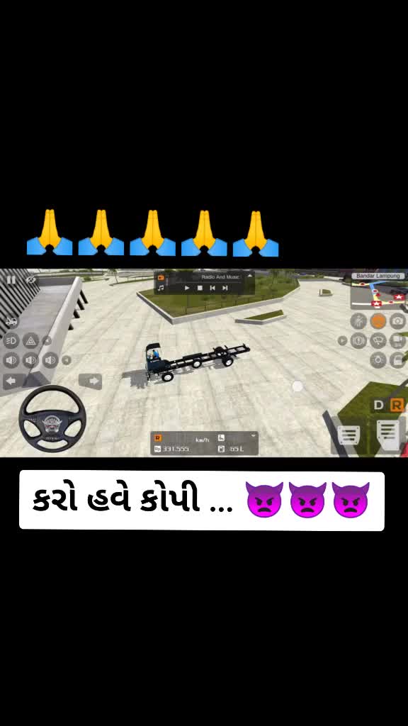 @abhi patel