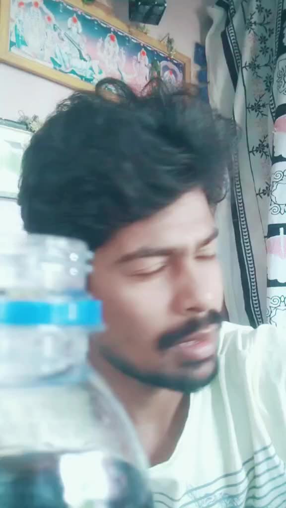 @raj503