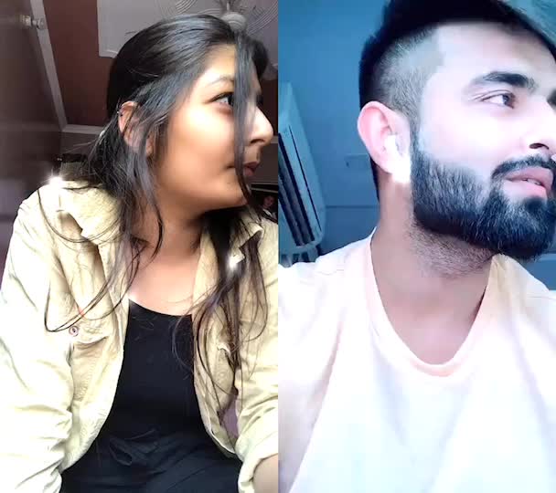 @Ritu Sharma