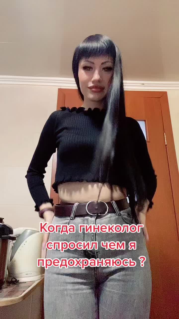 @Аллочка 👗