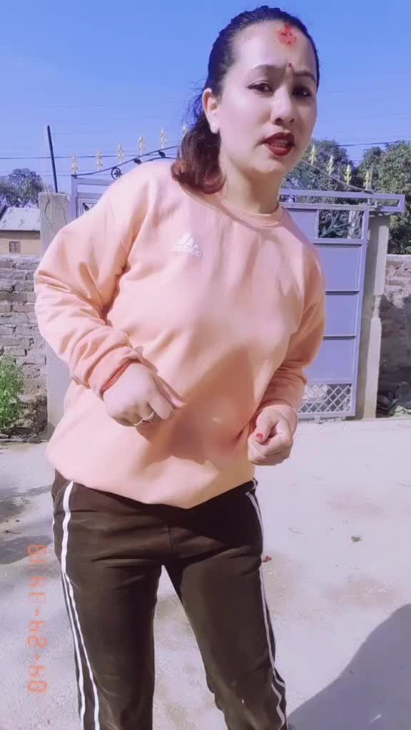 @beenitabasnet3