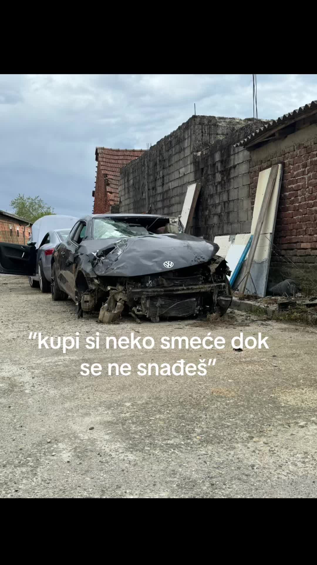 @Jan