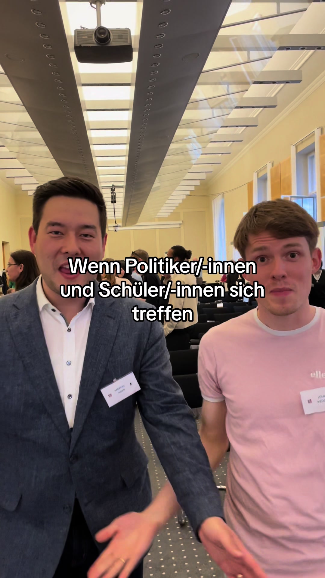 @mehr als lernen e.V.