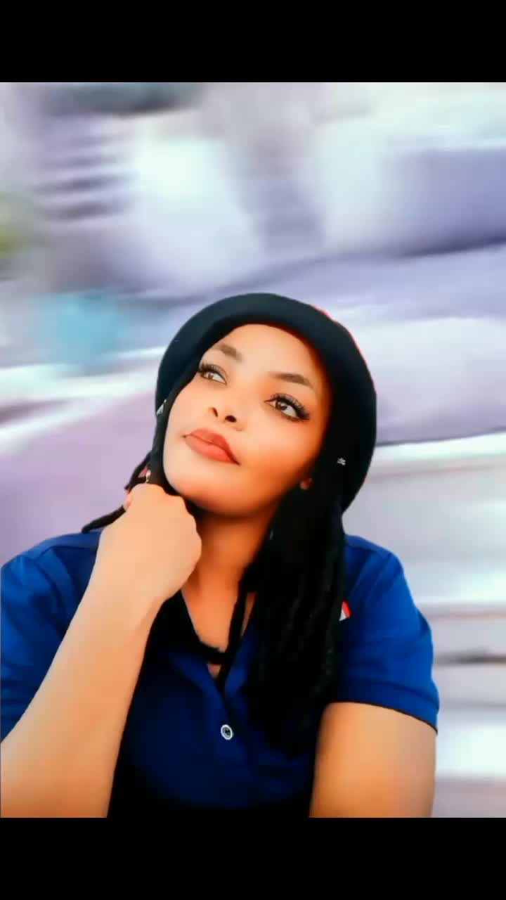 @🌼🌺minaah🌺🌷