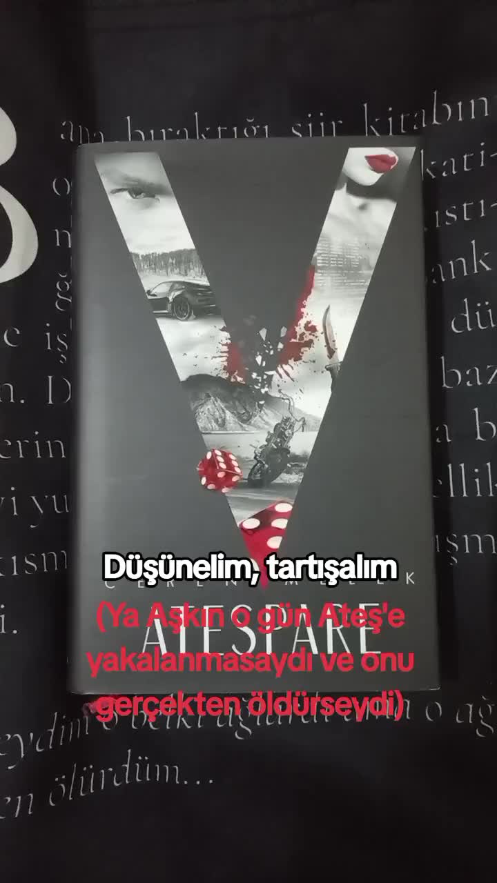 @book time