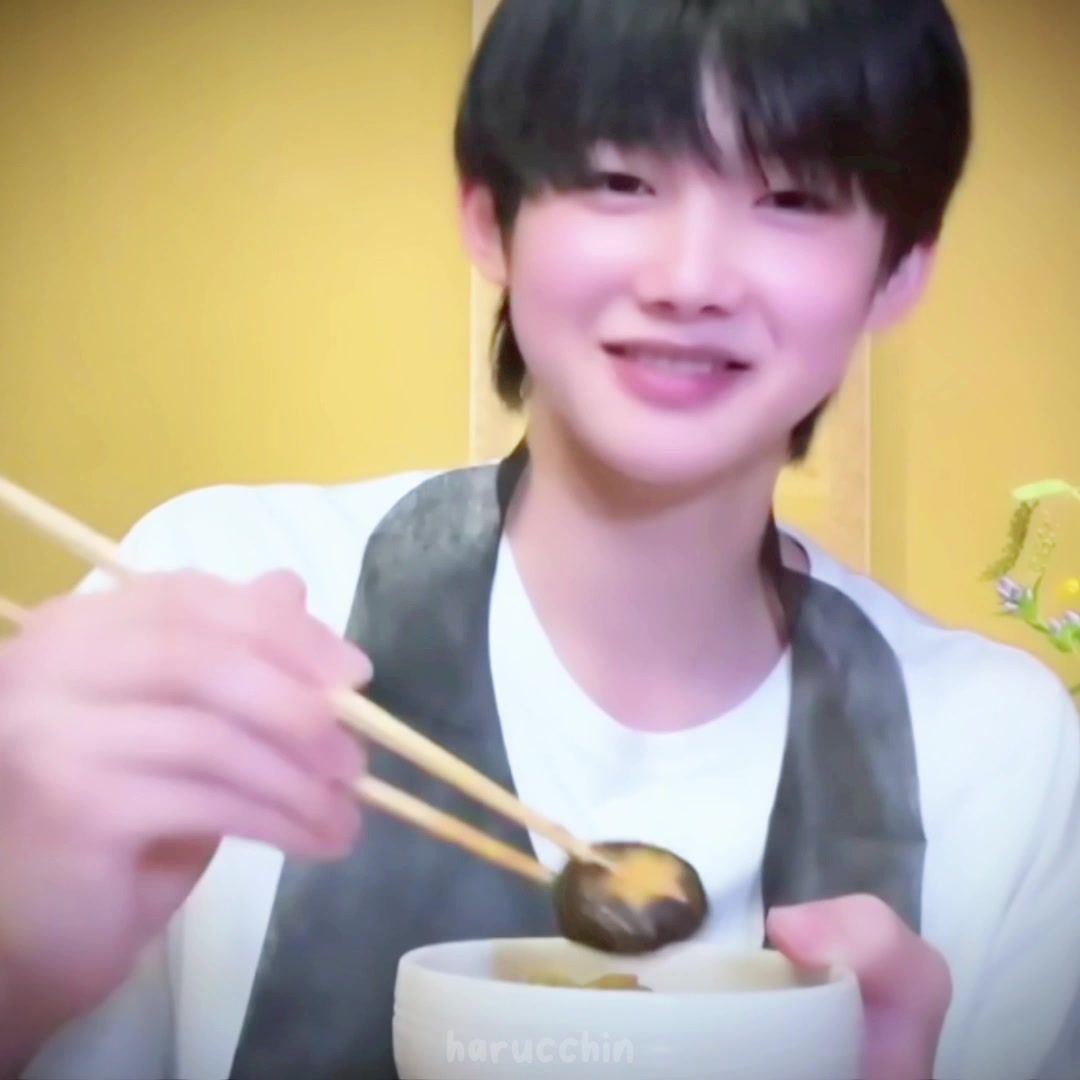 @.𖥔 ݁ ˖˚☽˚。⋆