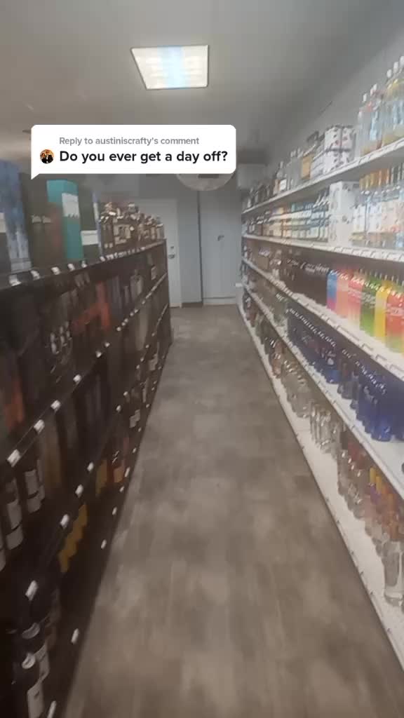 @TheBasketballGuy