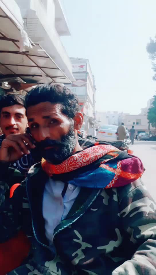 @💲ibrahim pirkani⚔️🧿