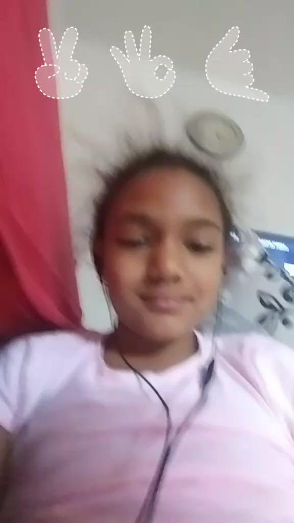 @princessa2992