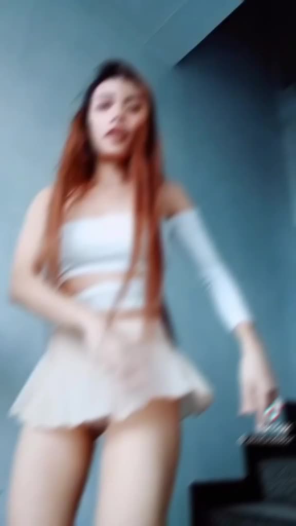 @🥶