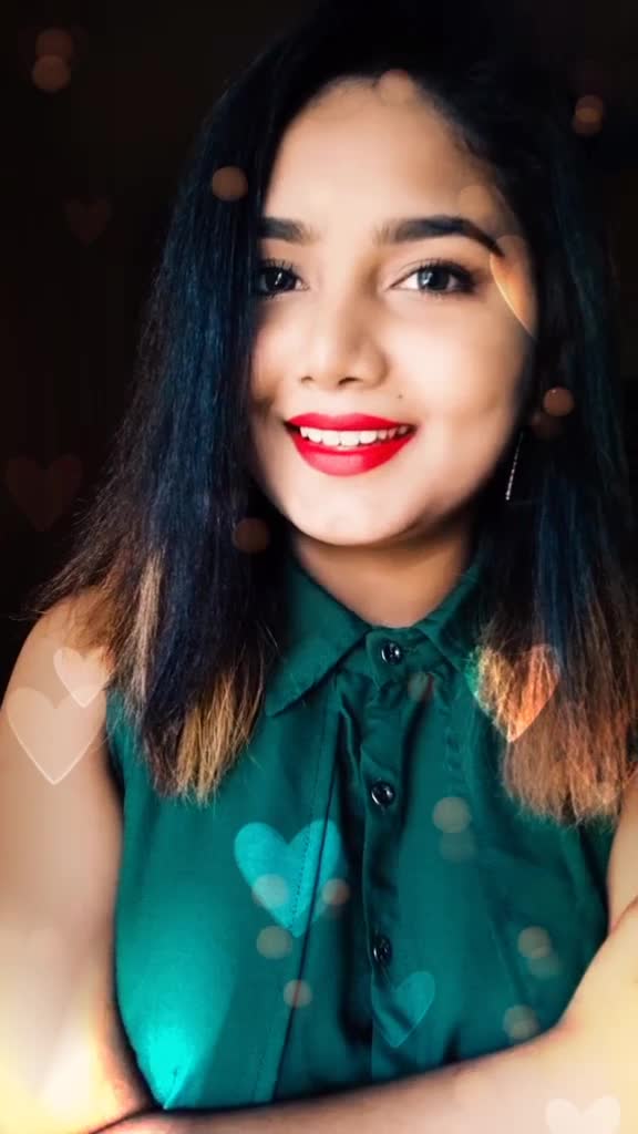 @Naina Nath
