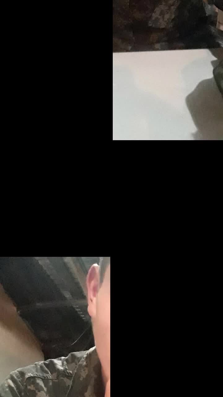 @CASTROAXEL👀 Hojts 👮♂️