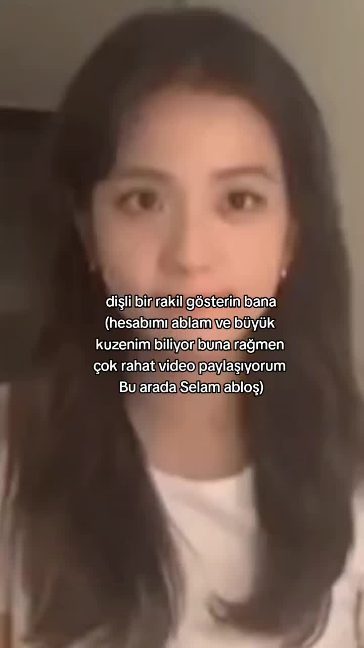 @𝐢 𝐥𝐢𝐯𝐞 𝐟𝐨𝐫 𝐣𝐢𝐬𝐨𝐨ꨄ