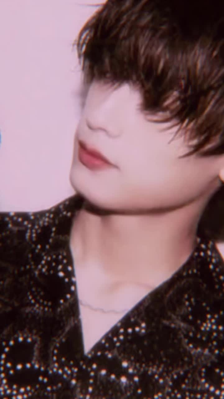@︎︎