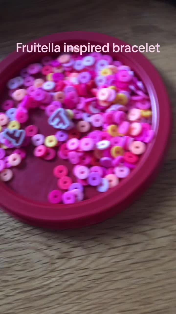 @RuBeadz