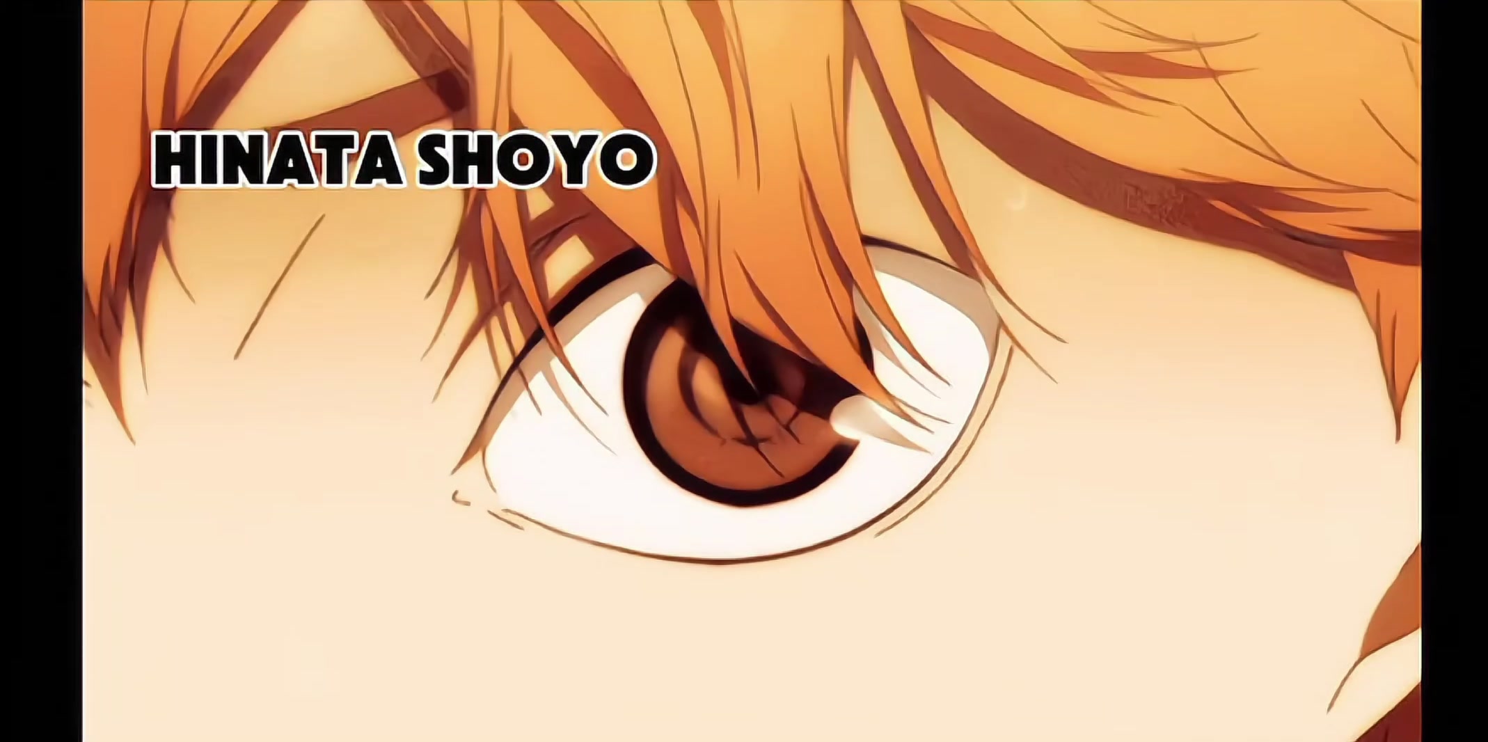 @Haikyuu