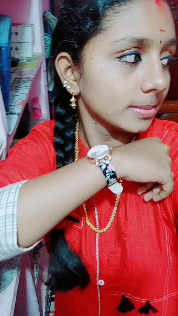 @Aishusinju19195