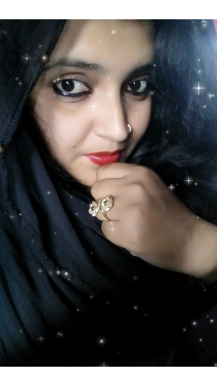 @Juhi kumari#