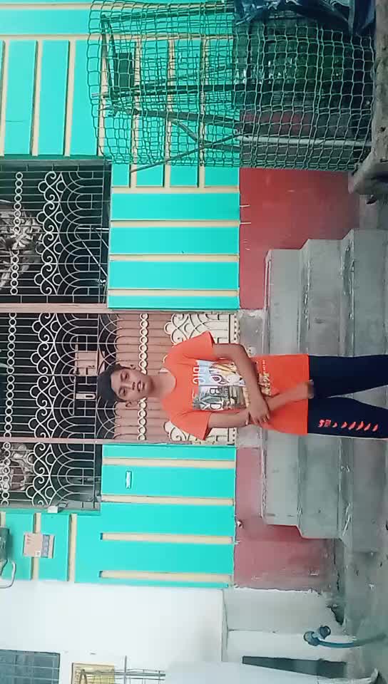 @Anudeep000