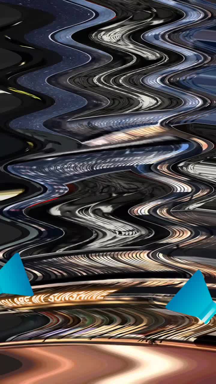 @user89946208760