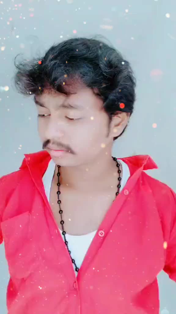 @🕴️தனிமையே இனிமை 🕴