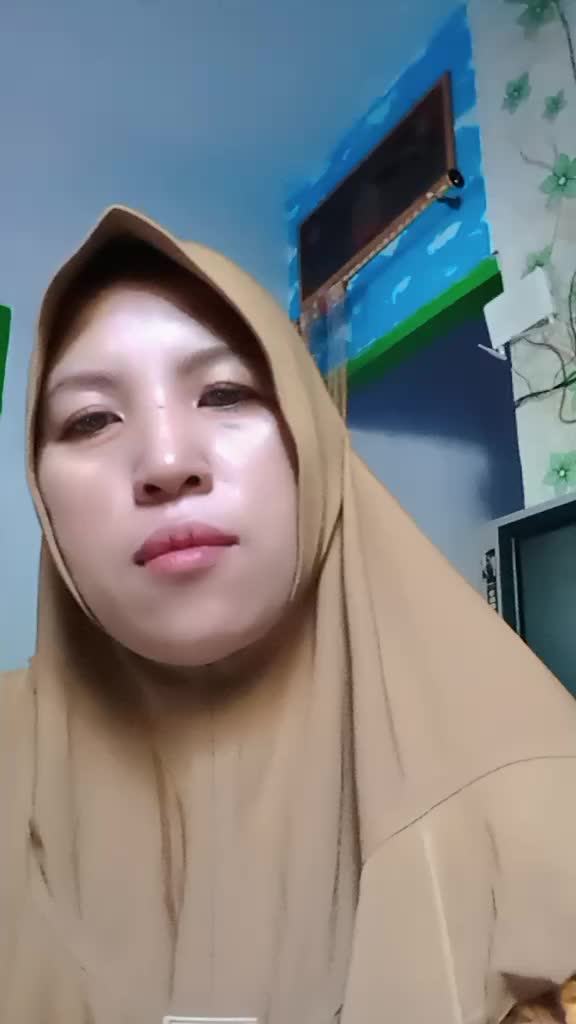 @ria agustin