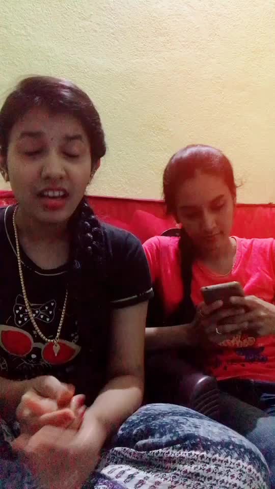 @Dhanya_rahul