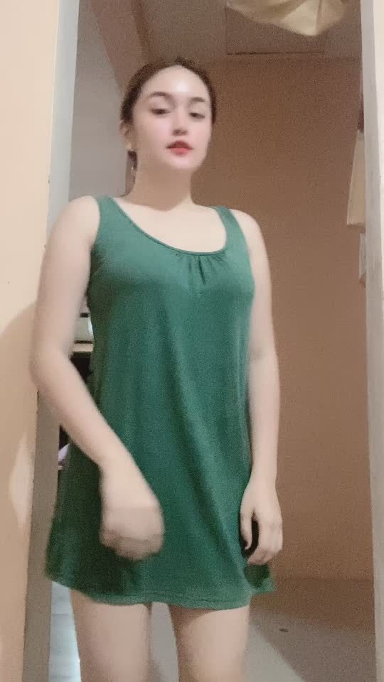@Engr. Manilyn Ebora