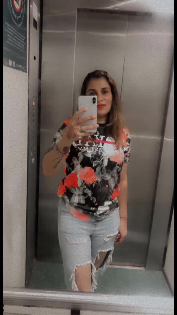 @Preet.k Dhindsa