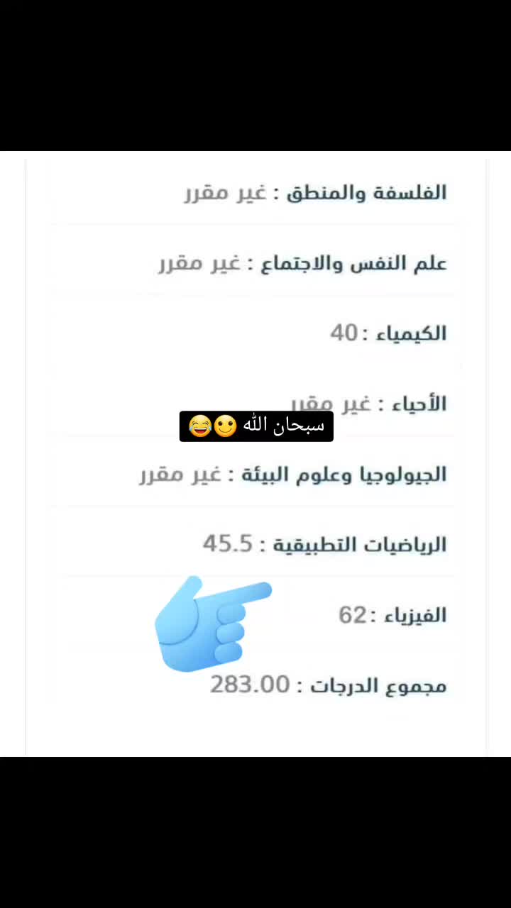 @يوسف  || ١٤٢٧ه&zwj;ّ